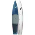 Fanatic Ray Pure Light 12´6´´ Padlebrett