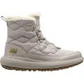Helly Hansen Willetta 2 Mid Snøstøvler