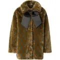 Scotch & Soda 178068 Jakke