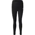 Adidas Originals Essentials High Waist Leggings