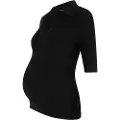 Vero moda Holly Maternity Genser