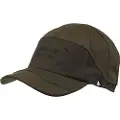 Seeland Trax Cap Light Pine L/XL