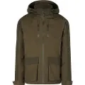 Seeland Trax Jacket Light Pine 58