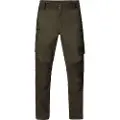 Seeland Chaser Trousers Pine Green 33'' 50