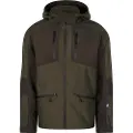 Seeland Chaser Jacket Pine Green 50