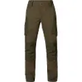 Seeland Trax Trousers Light Pine 33'' 52