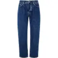 Pepe Jeans Pm207704 Loose Fit Jeans