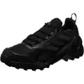 Adidas Terrex Eastrail 2 R.rdy Tursko