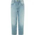 Pepe Jeans Barrel Vintage Jeans