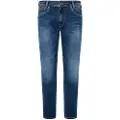 Pepe Jeans Pm207391 Tapered Fit Jeans