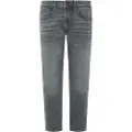 Pepe Jeans Gymdigo Slim Fit Jeans