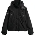 Superdry M5011839a Jakke