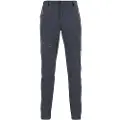 Karpos Fantasia Evo Bukser