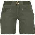 Karpos Noghera Shorts