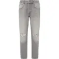 Pepe Jeans Tapered Fit Jeans