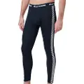 Helly Hansen Lifa Baselagbukser