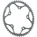 Stronglight 130 Bcd Shimano Kjettingring