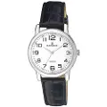 Radiant Grand 34 Mm Ra281605 Dameklokke