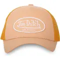 Von Dutch Lof B6b Cap