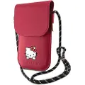 Hello Kitty Hkowbskcdk Telefondeksel
