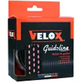 Velox Bi-color 2.10 M Styretape