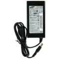 Samsung BN44-00827B, Skjerm, 100 - 240 V, , S29E790C, S32E590C, Sort, 1 stykker