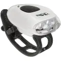 M-Wave Cobra III Mini-LED Sykkellys
