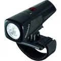 Sigma 800 Hl Frontlys