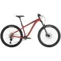 Kona Big Honzo Dl 27.5´´ Deore 2024 Terrengsykkel