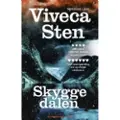 Alpha Forlag Skyggedalen | Viveca Sten | Språk: Dansk