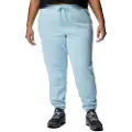 Columbia Trek Joggers