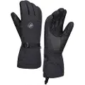 Mammut Stoney Hansker