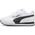 Puma St Runner V4 L V Treningssko