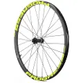 Progress Gpx Nexo 29´´ Boost 6b Disc Tubeless Terrengsykkel Forhjul