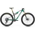 Megamo Track R120 00 29´´ Xx Axs 2024 Terrengsykkel