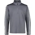 CMP 39l2577 Collegegenser
