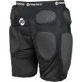 Powerslide Standard Protective Beskyttelsesshorts