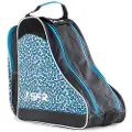 Sfr Skates Designer Ice & Skate Bag Slire