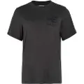 O'Neill Future Surf Society Kortarmet T-skjorte