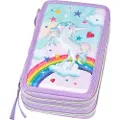 Faber-Castell Unicorn 573040 Pennal