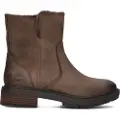 Timberland Brimfield Warm Lined Støvler