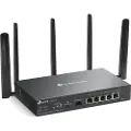 TP-LINK Omada 4g+ Bærbar Ruter
