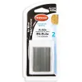 Hähnel Hl-el3e Batteri