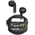 XO Xog12 Tws Trådløse øretelefoner