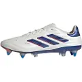 Adidas Copa Pure 2 Elite Sg Fotballsko