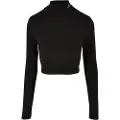Rocawear Legacy Langarmet T-skjorte