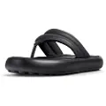 Camper K100940 Pelotas Flota Sandaler