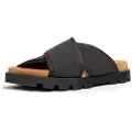 Camper K201637 Brutus Sandaler