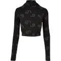 Rocawear All Around Langarmet T-skjorte