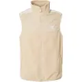 Adidas Originals Adicolor Microfleece Vest